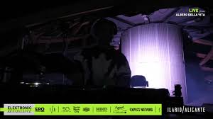 A milano una nuova struttura indoor in scalo porta romana. Lorenzini District Home Facebook