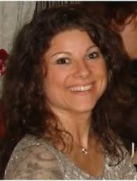 Caroline COTTON (STEF)