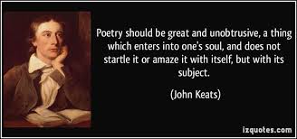 International literacy day is celebrated sept. Quote Of The Day April 14 2018 Cup Of Tea With That Book Please