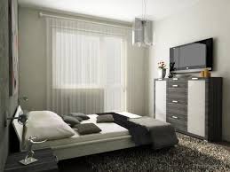 غرفة نوم 15 متر مربع تصميم الصورة