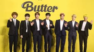 Bangtan sonyeondan) ist eine südkoreanische boygroup, bestehend aus sieben mitgliedern, die 2010 von big . Bts Army Is Relieved As South Korean Govt Says They Would Delay Band S Mandatory Military Service Hindustan Times