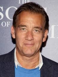 Clive Owen Movies & TV Shows List