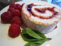 Get dinner on the table with food network's best recipes, videos, cooking tips and meal ideas from top chefs, shows and experts. Angel Food Cake Gentlemangourmet