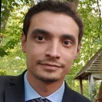 David Vial Email & Phone Number