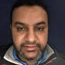 Tarek Saab ... MOHAMMED SAAD auf xing.com