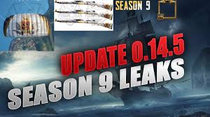 Season 9 introduces the paid currency. Pubg Mobile Update 0 14 5 Arriving September 12 Alongside Season 9 Here S Everything We Know