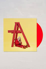 Crosley Uo Exclusive Cream Rose Gold Cruiser Bluetooth Record Player Urban Outfitters Billie Eilish Billie Vinyl