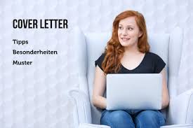 Did you know that around 80% of jobs are never advertised publicly? Cover Letter Britisches Englisch Fur Ihr Anschreiben