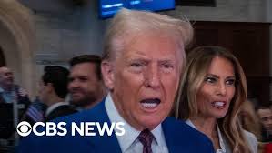 Aladilce 65654: Ela faz a diferença