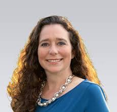 Subject Matter Experts