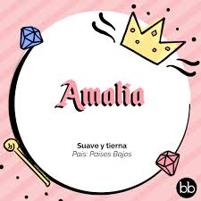 Nomes De Royalties Para Seu Bebe Familia Blog