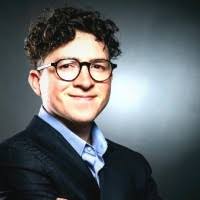 60+ "Torres Pico" profiles