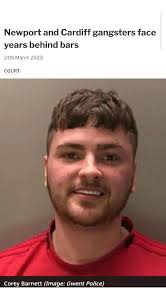 Sheblan Cardiff Dealers