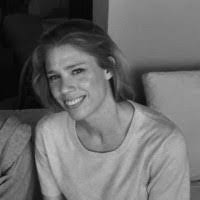 Carol Hesser's Instagram, Twitter & Facebook