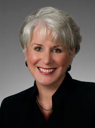 Wednesday business briefs