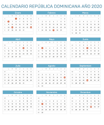 Esta página contém um calendário de todos os feriados 2020 no angola. Pais Por Pais Como Sera El Calendario De Feriados 2020 En America Latina Intriper