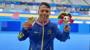 Sigue la actividad de los juegos paralímpicos de tokio 2020 con un día productivo para estados unidos. Fzeq Yyoawdlbm
