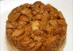 Pin Di Resep Makanan Sehat