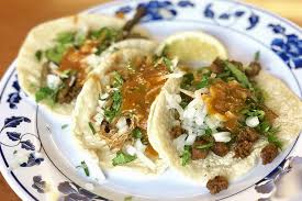 Maybe you would like to learn more about one of these? Santa Ana S 4 Best Spots To Score Cheap Tacos
