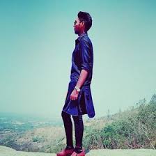 Mohammed Idries (mohammadhassan6789)