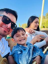 Buenas noches Julio desde Cuba bendiciones