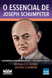 o-essencial-de-joseph-schumpeter-russell-s-sobel-jason-clemens-1150306.jpg