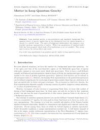 Jan 09, 2020 · litter can be the first stage in a waste stream that enters waterways as plastics tossed on the street are washed away by rain or travel via storm drains into rivers and streams. Https Www Emis De Journals Sigma 2012 010 Sigma12 010 Pdf