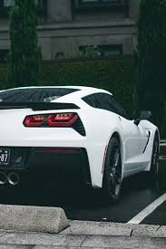 Tons of awesome phone corvette c3 wallpapers to download for free. Mobile Hd Wallpapers