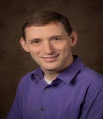 October 5th-7th Norfolk, VA