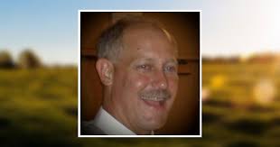 Kurt W Dieckmann Obituary April 16, 2022