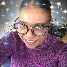 Center for Women Veterans, U.S. Department of Veterans Affairs