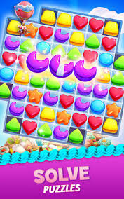 Maybe you would like to learn more about one of these? Cookie Jam For Android Apk Download