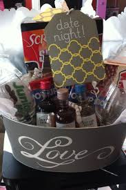Creative Bridal Shower Gift Ideas Page 5 Of 6 Paige S Party Ideas Diy Bridal Shower Gifts Creative Bridal Shower Gifts Bridal Shower Gifts For Bride