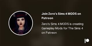 July 2019 in the sims 4 general discussion. Vampires No Default Sunlight Weakness And More Sims 4 Mods Sims 4 Sims