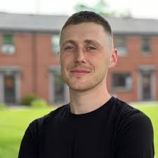 The 10 Best Handyman Services in Monroeville, PA 2025