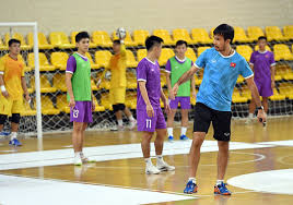 2 days ago · kết quả trận đấu futsal việt nam vs futsal panama, 22h00 ngày 16/9, vòng bảng futsal world cup 2021 nhanh, chi tiết nhất. A48tpc26llgqwm