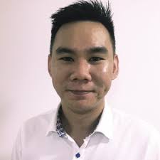 For 20 years I have dreamed of coming up with a youth housing option that… 