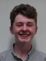 peter symonds college