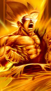 Dragon ball z wallpapers iphone. Dragon Ball Z Iphone Wallpaper Group 62