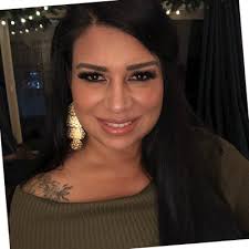 Dispensary #12 in Florida is officially open!