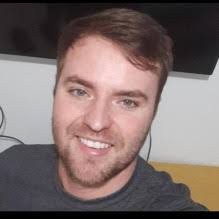 Silas Costa da Silveira