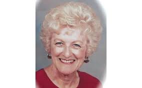 Sheila Fitzpatrick Obituary (1933