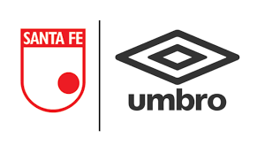 We did not find results for: Umbro E Independiente Santa Fe Extienden Contrato Marca De Gol