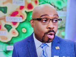 Celebrating 50 years at NBC5, from 1975 to 2025