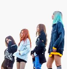We hope you enjoy our growing collection of hd images to use as a background or home screen for your smartphone or computer. Blackpink Pc Wallpapers Wallpaper Cave