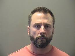 Johnnie Mae Crumpton