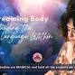 Imaginal Meditation Workshop — Breath+Oneness Yo... event in Capitola, CA