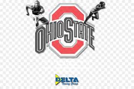 Go to appearance in the control panels menu under the apple. American Football Background Png Download 600 600 Free Transparent Ohio State Buckeyes Football Png Download Cleanpng Kisspng