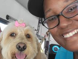 Fundraiser by Shaun Thomas : Support Shaun's Recovery After Assault &  Battery