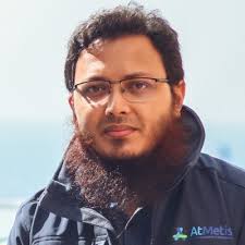 How to seed database using TypeORM in a NestJS project